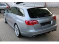 AUDI RS6 2008/8 - 3