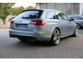AUDI RS6 2008/8 - 4