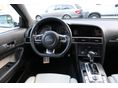 AUDI RS6 2008/8 - 6