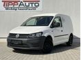 VOLKSWAGEN CADDY 2016/4 - 1