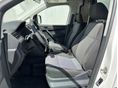 VOLKSWAGEN CADDY 2016/4 - 2