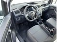 VOLKSWAGEN CADDY 2016/4 - 3