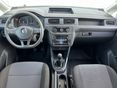 VOLKSWAGEN CADDY 2016/4 - 5