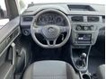 VOLKSWAGEN CADDY 2016/4 - 6