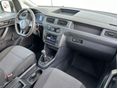 VOLKSWAGEN CADDY 2016/4 - 9