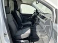 VOLKSWAGEN CADDY 2016/4 - 10
