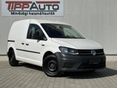 VOLKSWAGEN CADDY 2016/4 - 11