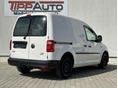 VOLKSWAGEN CADDY 2016/4 - 13
