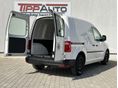 VOLKSWAGEN CADDY 2016/4 - 14