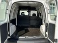 VOLKSWAGEN CADDY 2016/4 - 15