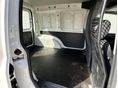 VOLKSWAGEN CADDY 2016/4 - 16