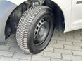 VOLKSWAGEN CADDY 2016/4 - 18