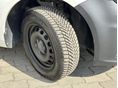 VOLKSWAGEN CADDY 2016/4 - 19