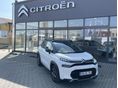 CITROEN C3 AIRCROSS 2023 - 1