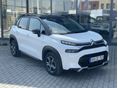 CITROEN C3 AIRCROSS 2023 - 2