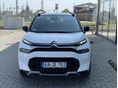 CITROEN C3 AIRCROSS 2023 - 3