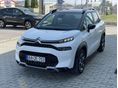 CITROEN C3 AIRCROSS 2023 - 5
