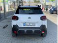 CITROEN C3 AIRCROSS 2023 - 4
