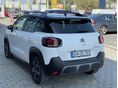 CITROEN C3 AIRCROSS 2023 - 6