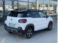 CITROEN C3 AIRCROSS 2023 - 7