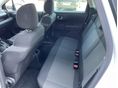 CITROEN C3 AIRCROSS 2023 - 8