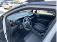 CITROEN C3 AIRCROSS 2023 - 9
