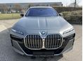 BMW 760 2024/2 - 2