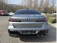 BMW 760 2024/2 - 3