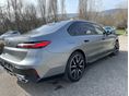 BMW 760 2024/2 - 4