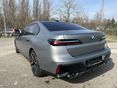BMW 760 2024/2 - 5