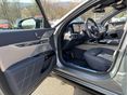 BMW 760 2024/2 - 6
