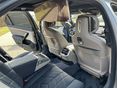 BMW 760 2024/2 - 8