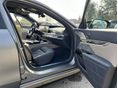 BMW 760 2024/2 - 11