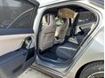 BMW 760 2024/2 - 12