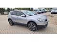NISSAN QASHQAI 2013 - 2