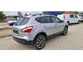 NISSAN QASHQAI 2013 - 3