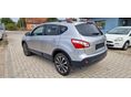 NISSAN QASHQAI 2013 - 4