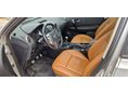NISSAN QASHQAI 2013 - 5