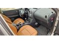 NISSAN QASHQAI 2013 - 6