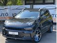 LYNK & CO 01 2023/3 - 1
