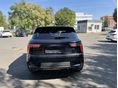 LYNK & CO 01 2023/3 - 4