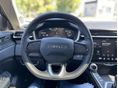 LYNK & CO 01 2023/3 - 14