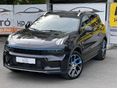 LYNK & CO 01 2023/5 - 1