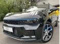 LYNK & CO 01 2023/5 - 19