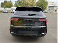 LYNK & CO 01 2023/5 - 4
