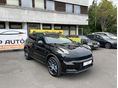 LYNK & CO 01 2023/5 - 7
