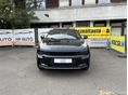 LYNK & CO 01 2023/5 - 8