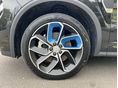 LYNK & CO 01 2023/5 - 20