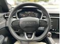 LYNK & CO 01 2023/5 - 12