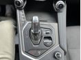LYNK & CO 01 2023/5 - 17